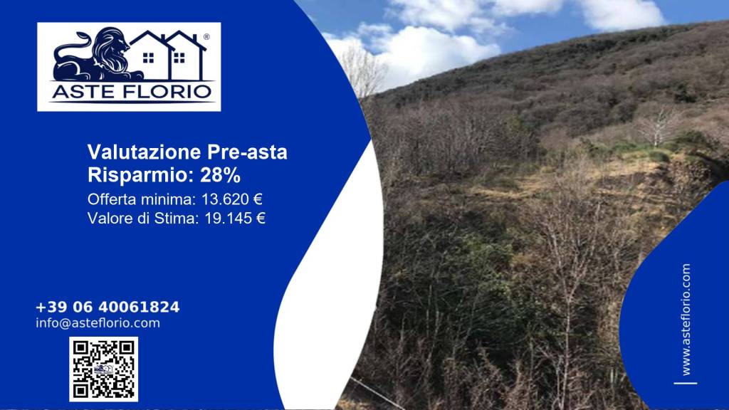 villa in vendita a Cessapalombo in zona Villa
