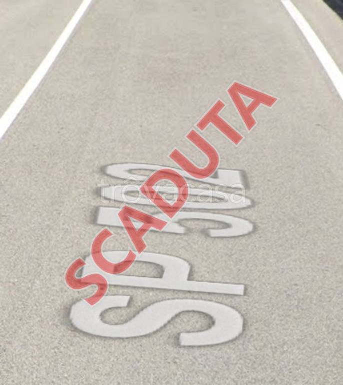 appartamento in vendita a Cessapalombo