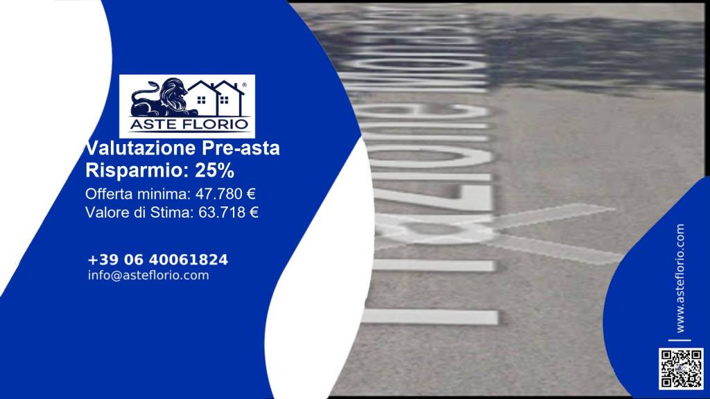 appartamento in vendita a Cessapalombo in zona Monastero