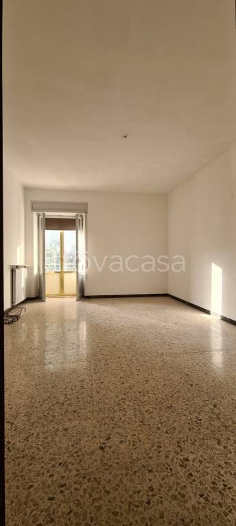appartamento in vendita a Cingoli