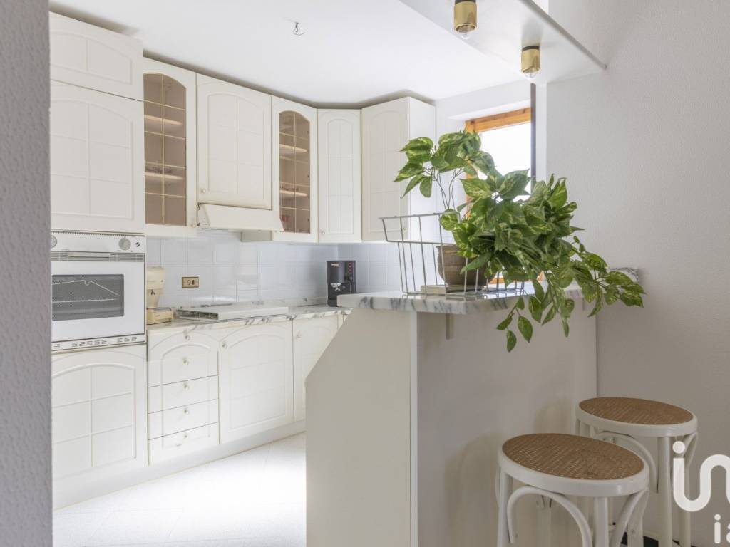 casa indipendente in vendita a Cingoli
