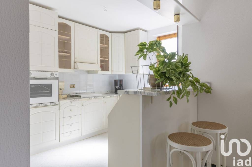 casa indipendente in vendita a Cingoli