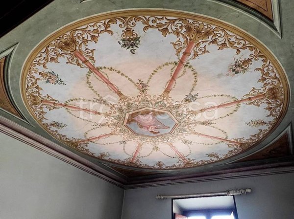 appartamento in vendita a Cingoli