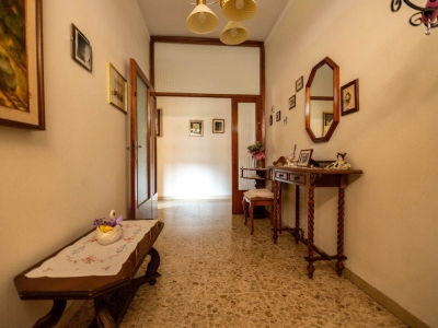 appartamento in vendita a Cingoli in zona Torre