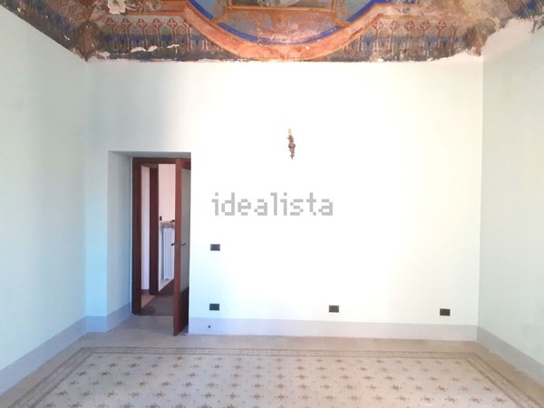 appartamento in vendita a Cingoli