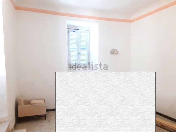 appartamento in vendita a Cingoli