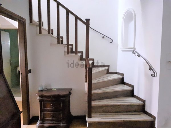 appartamento in vendita a Cingoli