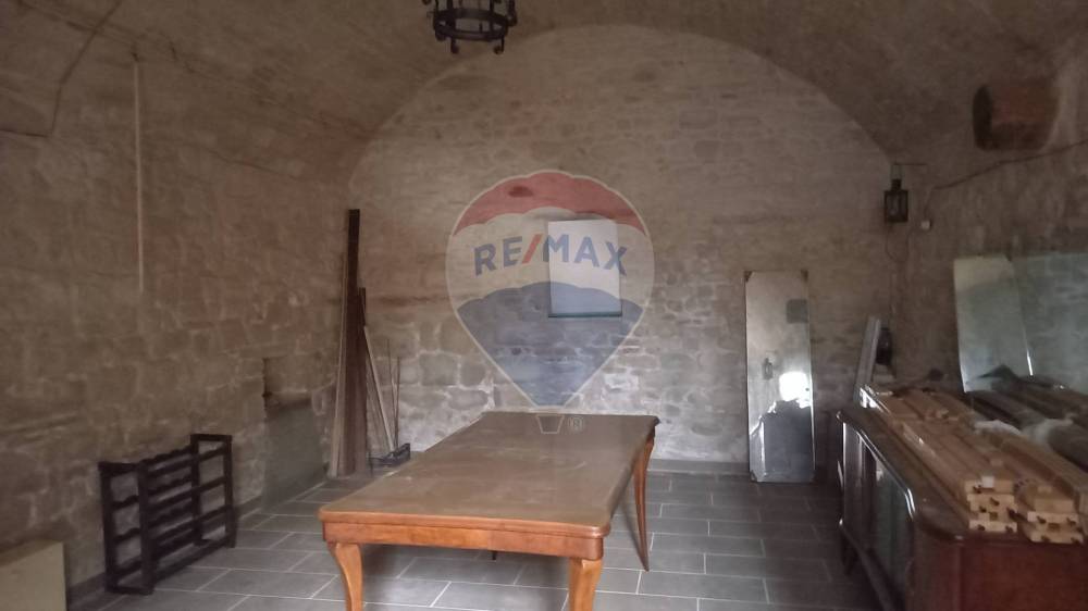 appartamento in vendita a Cingoli