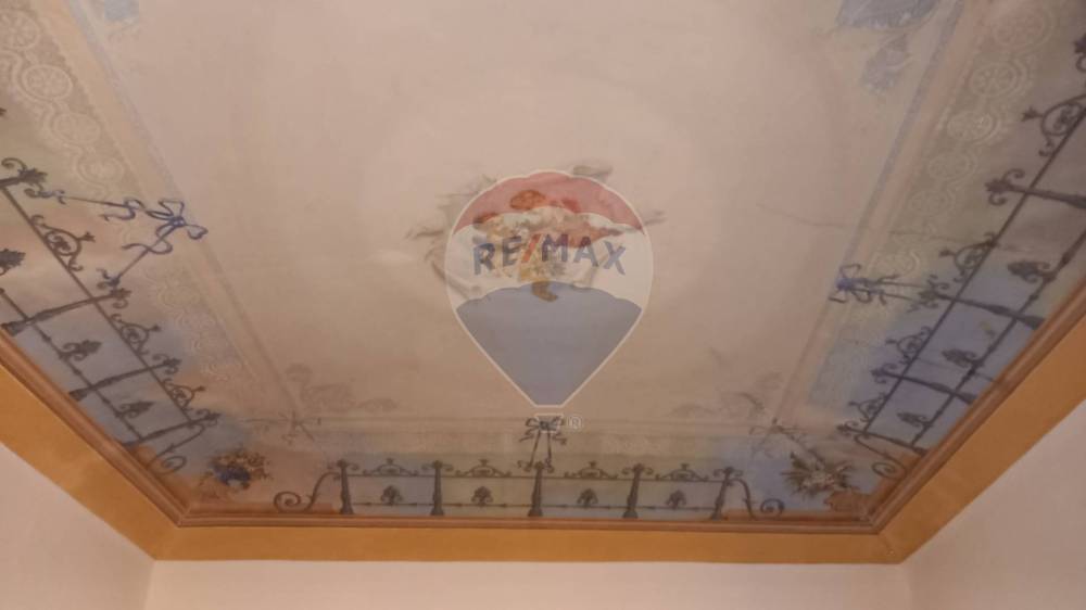 appartamento in vendita a Cingoli