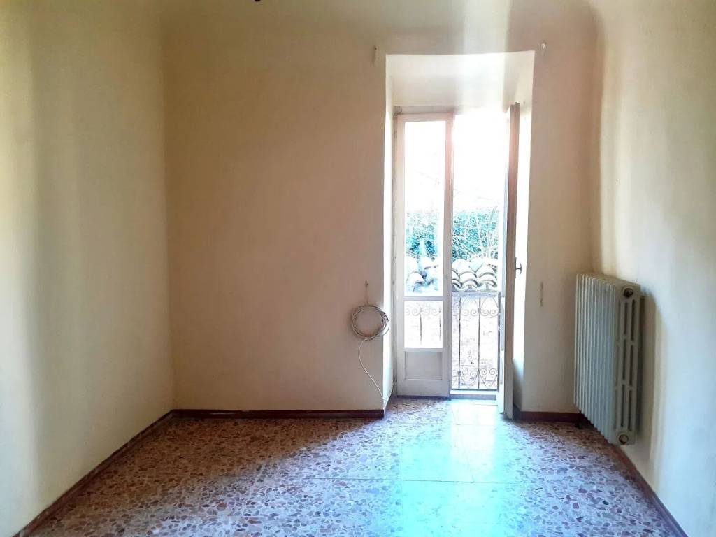 appartamento in vendita a Cingoli