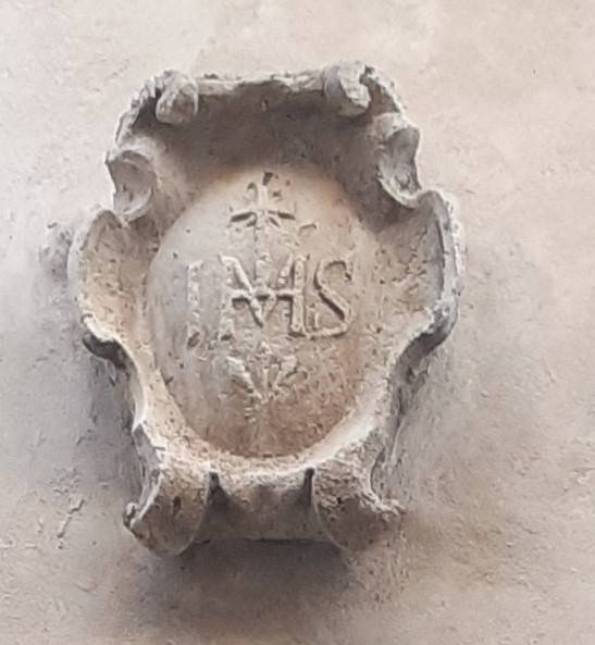 appartamento in vendita a Cingoli