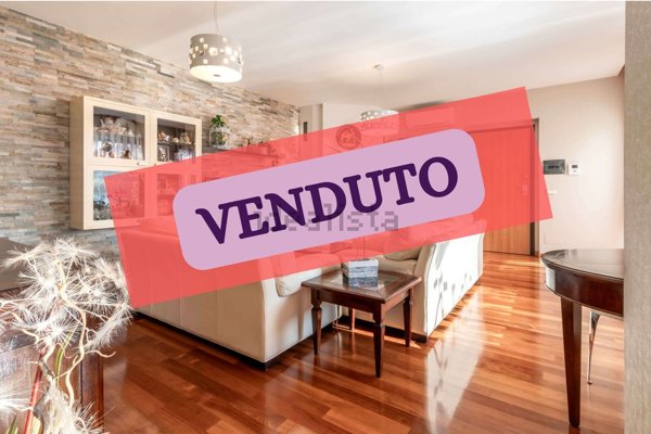appartamento in vendita a Cingoli in zona Grottaccia