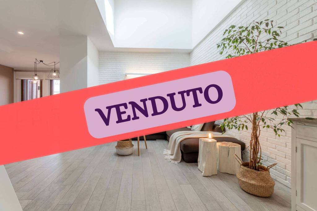 appartamento in vendita a Cingoli in zona Grottaccia
