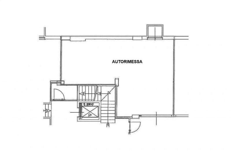 terreno edificabile in vendita a Cingoli