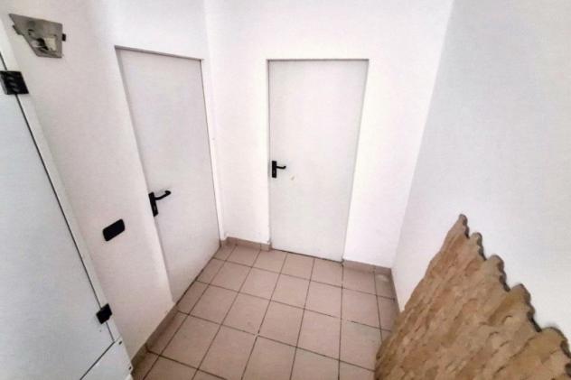 appartamento in vendita a Cingoli