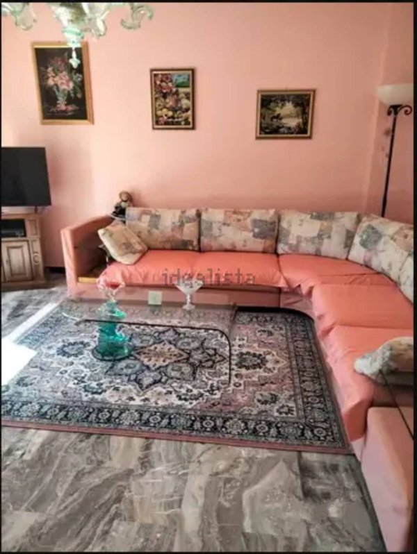 appartamento in vendita a Cingoli