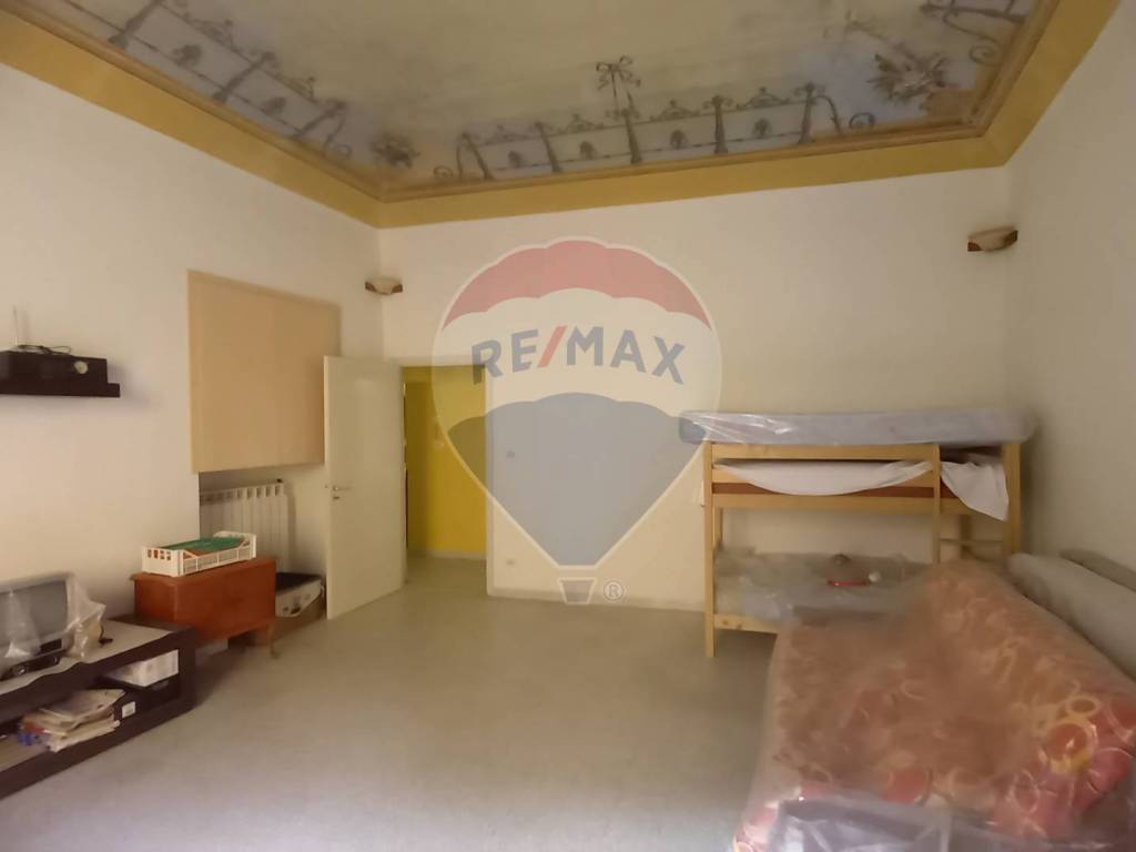 appartamento in vendita a Cingoli