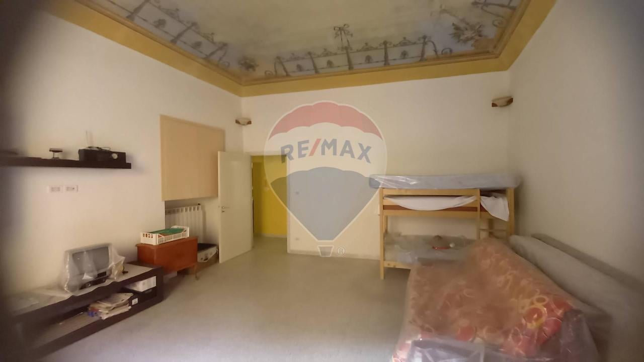 appartamento in vendita a Cingoli