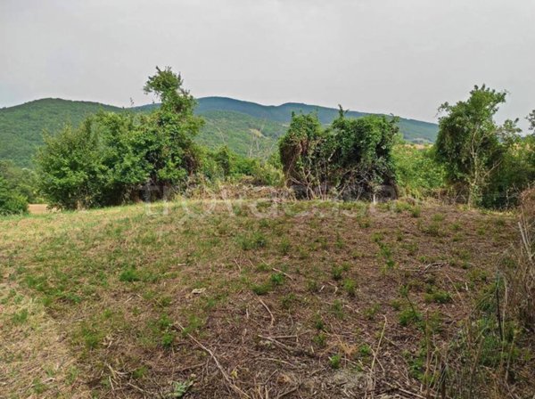 casa indipendente in vendita a Cingoli