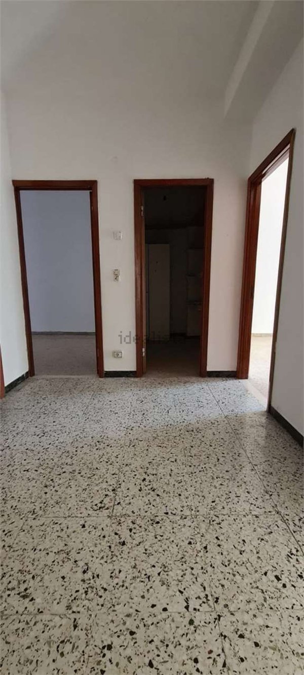 appartamento in vendita a Cingoli