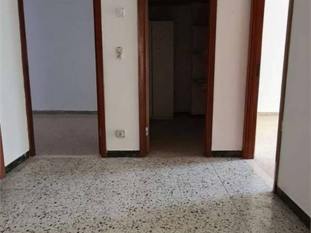 appartamento in vendita a Cingoli