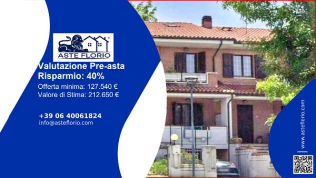 casa indipendente in vendita a Cingoli