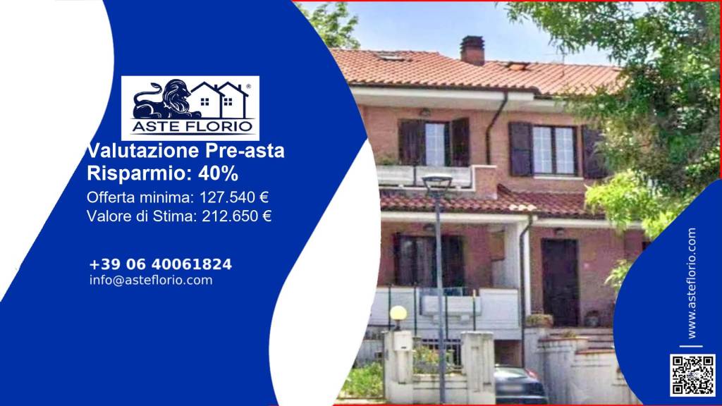casa indipendente in vendita a Cingoli