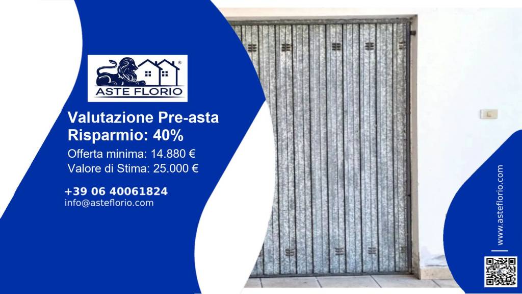 terreno edificabile in vendita a Cingoli