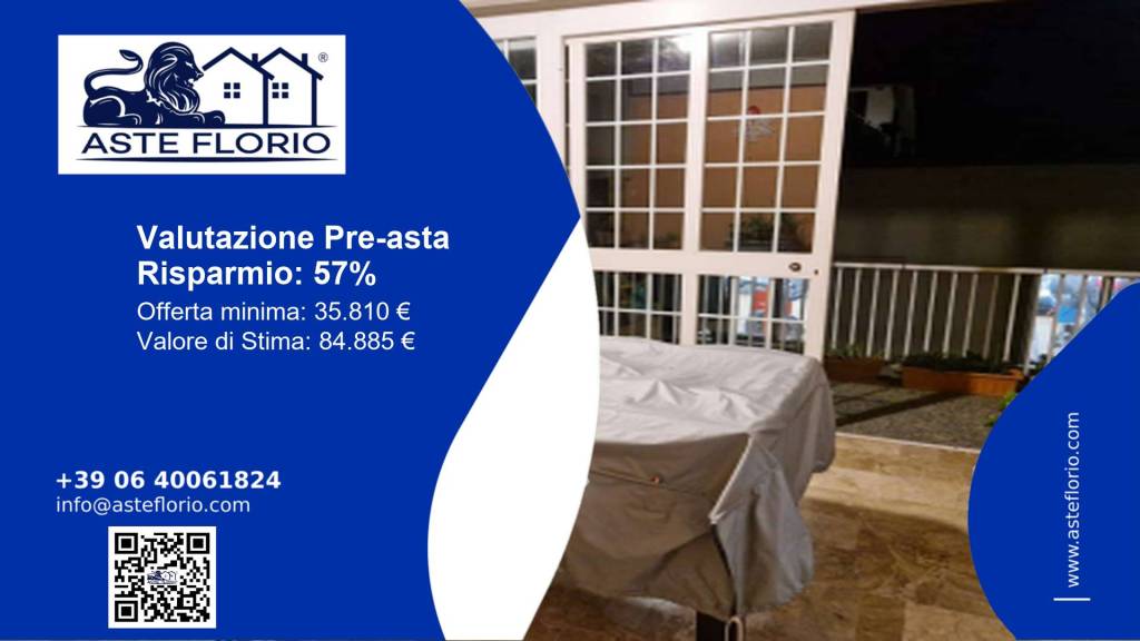 appartamento in vendita a Cingoli in zona Moscosi