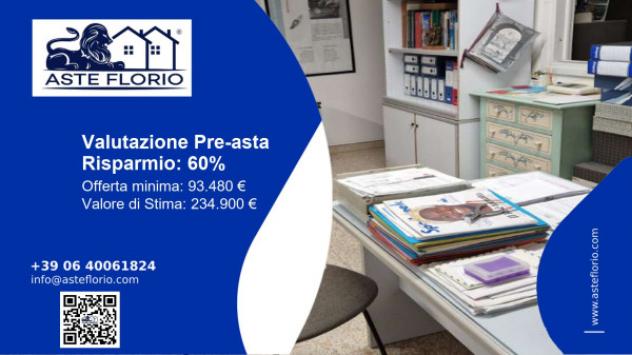 appartamento in vendita a Cingoli in zona Moscosi