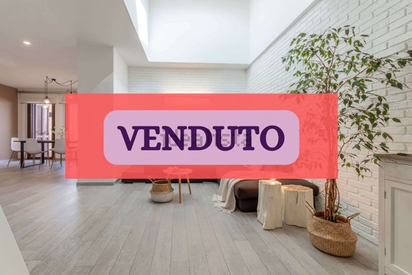 appartamento in vendita a Cingoli in zona Grottaccia