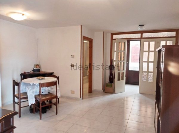 appartamento in vendita a Cingoli