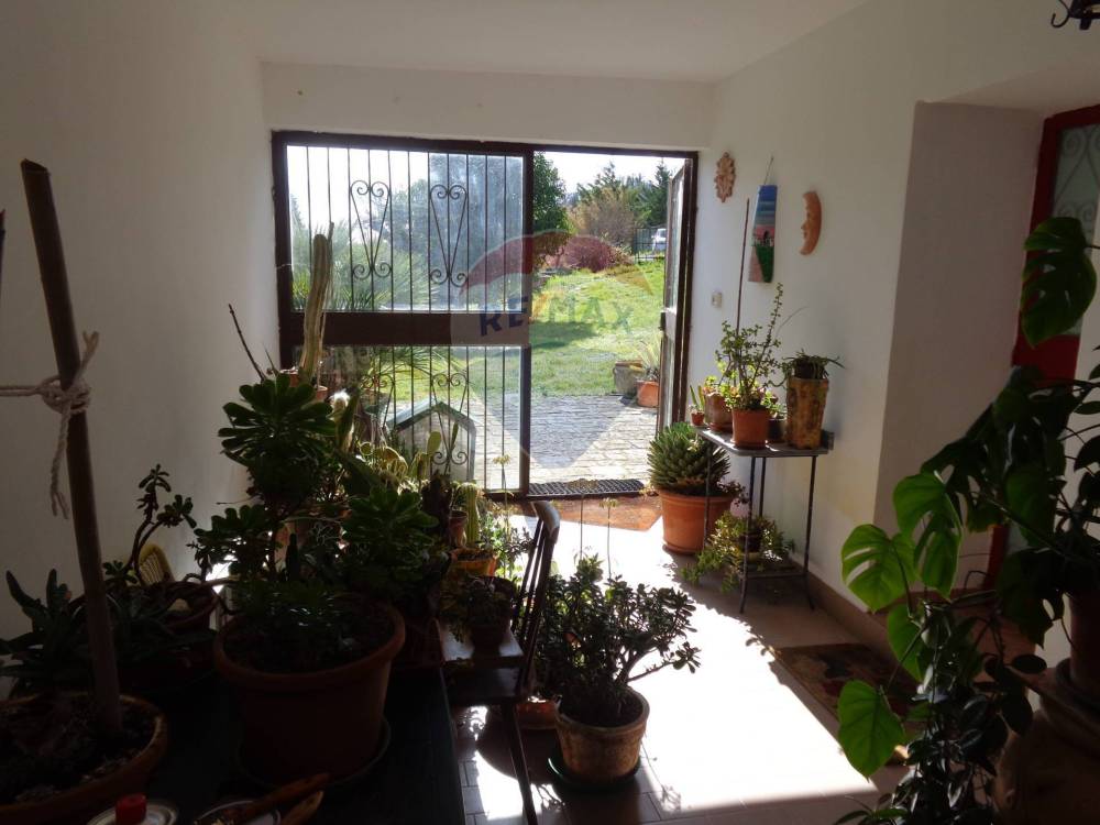 casa indipendente in vendita a Cingoli in zona Avenale