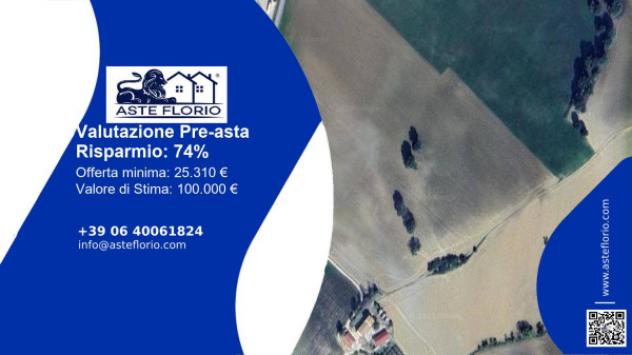 appartamento in vendita a Cingoli