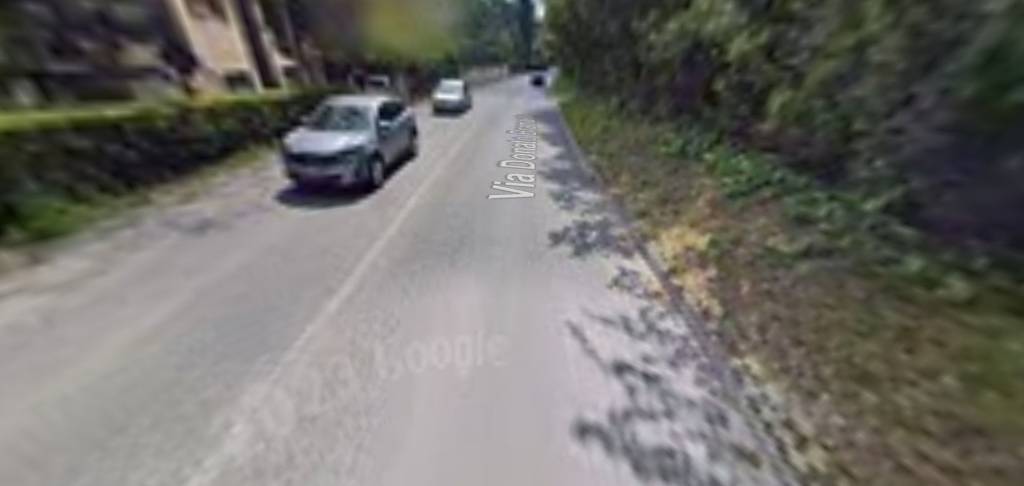 appartamento in vendita a Cingoli in zona Grottaccia