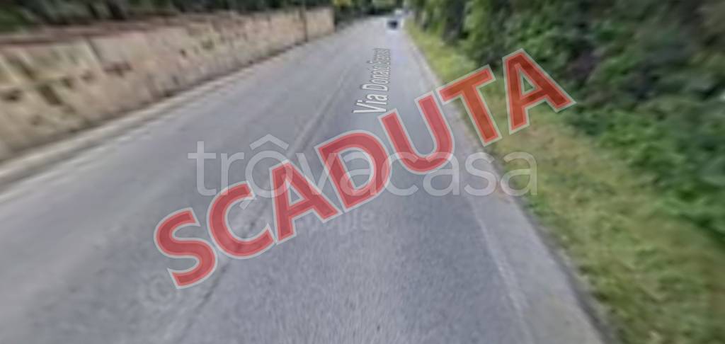 appartamento in vendita a Cingoli in zona Grottaccia