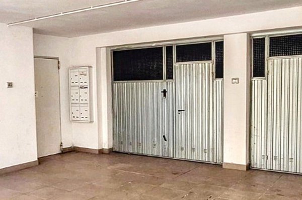 terreno edificabile in vendita a Cingoli