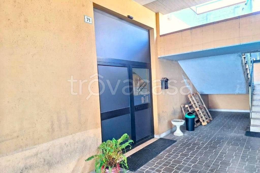 negozio in vendita a Cingoli