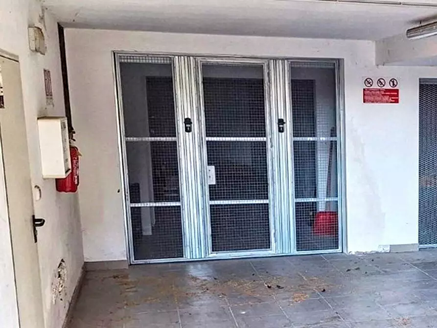 mansarda in vendita a Cingoli