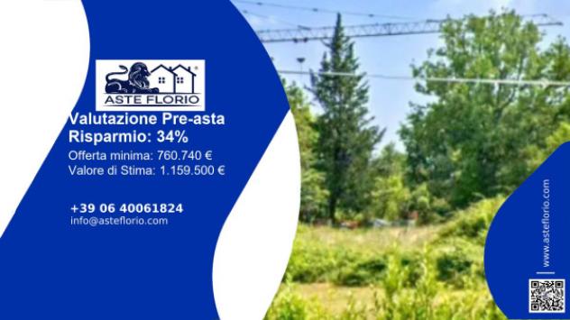 casa indipendente in vendita a Cingoli