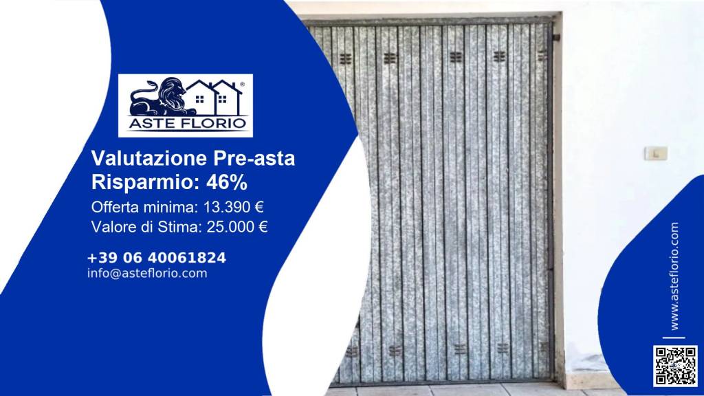 terreno edificabile in vendita a Cingoli