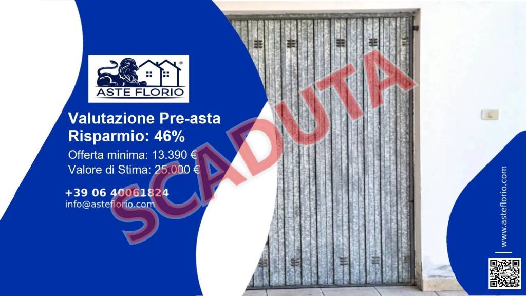 terreno edificabile in vendita a Cingoli