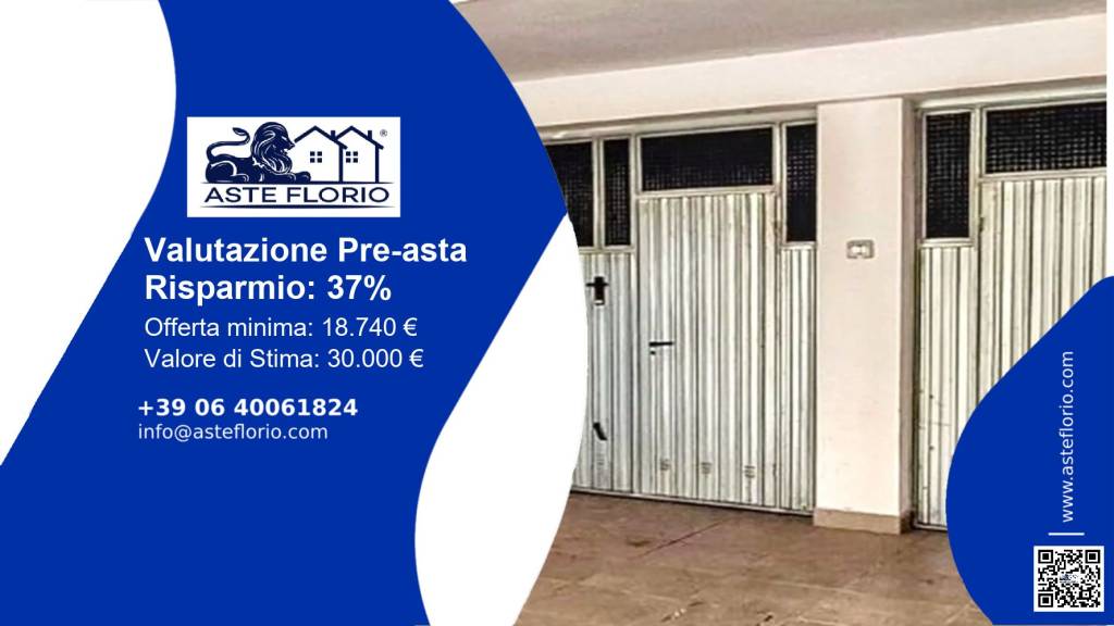 terreno edificabile in vendita a Cingoli