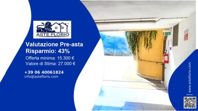 terreno edificabile in vendita a Cingoli