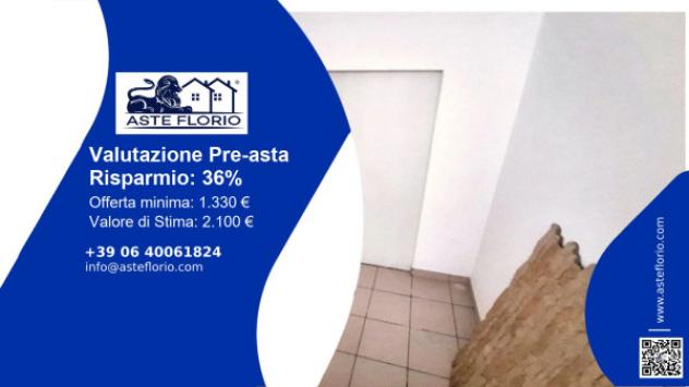 pentavano in vendita a Cingoli