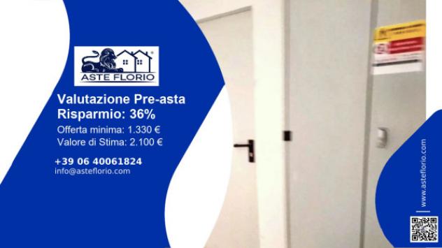 pentavano in vendita a Cingoli