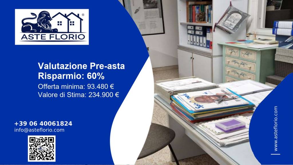 locale commerciale in vendita a Cingoli in zona Moscosi