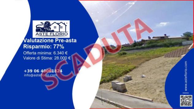 terreno edificabile in vendita a Cingoli in zona Avenale