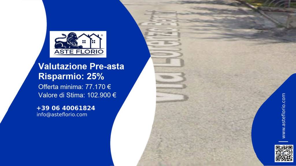 ufficio in vendita a Cingoli in zona Grottaccia