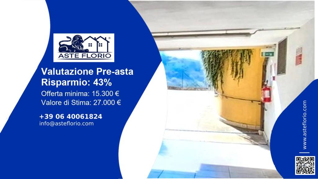 terreno edificabile in vendita a Cingoli